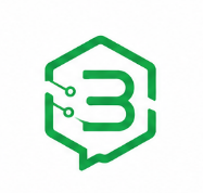 BIA Dental